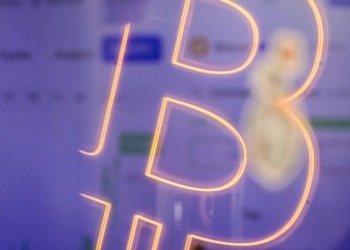 El bitcoin alcanza nuevas alturas y los inversores de opciones creen que podría llegar a los 140.000 dólares