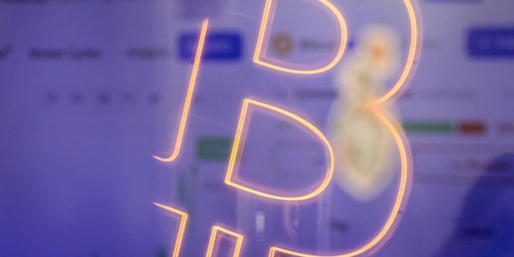 El bitcoin alcanza nuevas alturas y los inversores de opciones creen que podría llegar a los 140.000 dólares