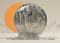 El ETF de Bitcoin de BlackRock arrasa con 245 millones de dólares en ingresos y se convierte en su estrella financiera