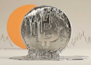 El ETF de Bitcoin de BlackRock arrasa con 245 millones de dólares en ingresos y se convierte en su estrella financiera