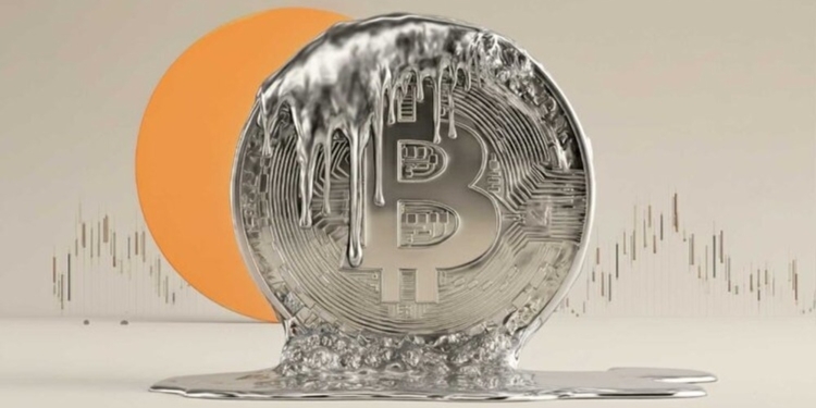 El ETF de Bitcoin de BlackRock arrasa con 245 millones de dólares en ingresos y se convierte en su estrella financiera 1 El ETF de Bitcoin de BlackRock arrasa con 245 millones de dólares en ingresos y se convierte en su estrella financiera