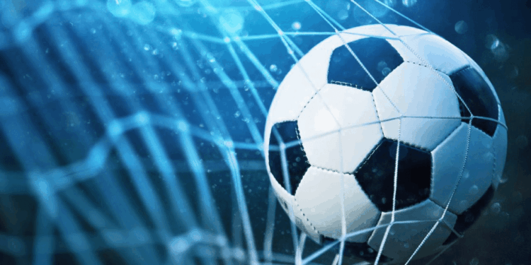 La plataforma de entradas de la Copa Mundial FIFA en blockchain se somete a un intenso examen en Suiza.