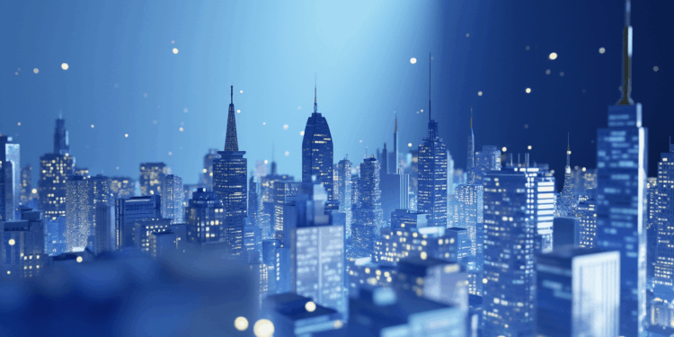 Solana Desata una Revolución en el Mundo de los Activos Digitales 1 Solana Desata una Revolución en el Mundo de los Activos Digitales