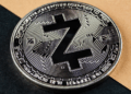 El sorprendente ascenso del precio de Zcash: un 240% en solo dos semanas gracias a Helius Labs y los defensores de la privacidad.