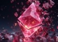 Ethereum se acerca a los 5,000 $: ¡Lo que necesitas saber para no perderte la oportunidad!