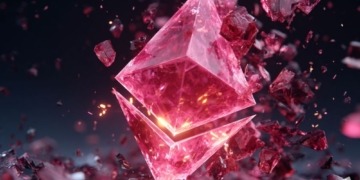 Ethereum se acerca a los 5,000 $: ¡Lo que necesitas saber para no perderte la oportunidad!