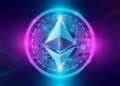 Ethereum eclipsa a Bitcoin en 2025: ¿Podrá alcanzar los 5.000 dólares?