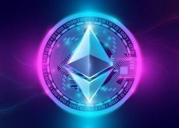 Ethereum eclipsa a Bitcoin en 2025: ¿Podrá alcanzar los 5.000 dólares?