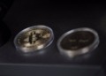 La adopción institucional y los ETFs impulsan el auge sorprendente del bitcoin y el ethereum.