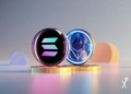 ¿Podría Solana desbancar a Ethereum con la llegada de sus ETF?