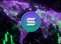 ¿Podría Solana (SOL) ser la joya oculta entre las criptomonedas del top 10?