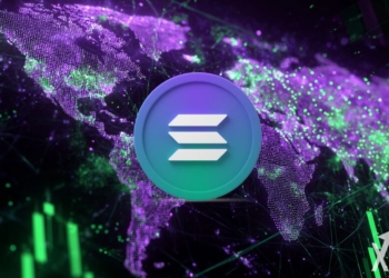 ¿Podría Solana (SOL) ser la joya oculta entre las criptomonedas del top 10?