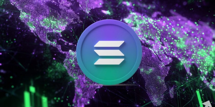 ¿Podría Solana (SOL) ser la joya oculta entre las criptomonedas del top 10?