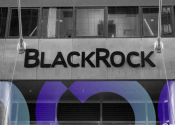 El ETF de Bitcoin IBIT de BlackRock supera en rendimiento a fondos de 25 años en apenas 21 meses