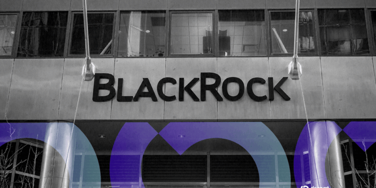 El ETF de Bitcoin IBIT de BlackRock supera en rendimiento a fondos de 25 años en apenas 21 meses