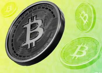 Inyección histórica: Inversores destinan $1.190 millones a ETFs de Bitcoin en un solo día desde julio.