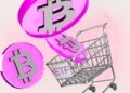 Los emisores de ETF inyectan $4 mil millones en Bitcoin en solo cinco días