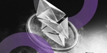 Ethereum se Toca el Cielo: ¿Está en el Horizonte un Nuevo Récord Histórico?