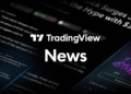 Solana supera a Ethereum en ingresos: ¿Cómo alcanzó 2.800 millones de dólares?