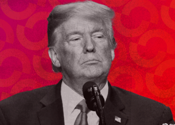 Despedida de Comisionada de la FTC por Trump Amenaza la Regulación Cripto