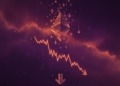 Ethereum sufre una caída del 5% en un día: ¿qué la ha provocado?