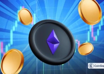 Ethereum se revitaliza y apunta a alcanzar los $7,000: ¿Estamos ante un nuevo máximo histórico?