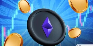Ethereum se revitaliza y apunta a alcanzar los $7,000: ¿Estamos ante un nuevo máximo histórico?