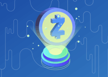 Descubre Zcash: La Moneda que Protege tu Privacidad con Tecnología Avanzada de Conocimiento Cero