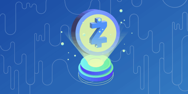 Descubre Zcash: La Moneda que Protege tu Privacidad con Tecnología Avanzada de Conocimiento Cero
