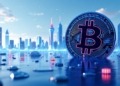 La Impactante Revelación sobre la Reserva Estratégica de Bitcoin en EE. UU. y su Efecto en el Mercado
