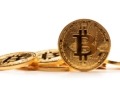 El Bitcoin se dispara a 125.000 dólares: ¿qué impacto tiene el cierre de EE. UU. y la crisis fiscal en Francia?