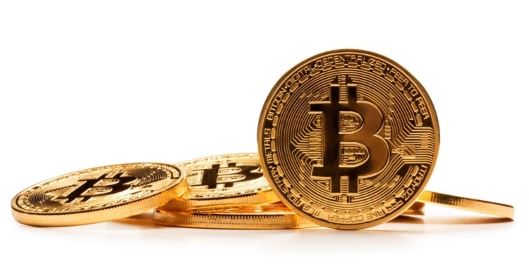 El Bitcoin se dispara a 125.000 dólares: ¿qué impacto tiene el cierre de EE. UU. y la crisis fiscal en Francia?