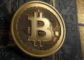 El sorprendente auge de los ETF de criptomonedas: ¿Estamos ante el inicio de un nuevo mercado alcista?