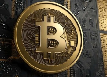 El sorprendente auge de los ETF de criptomonedas: ¿Estamos ante el inicio de un nuevo mercado alcista?