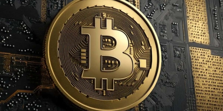 El sorprendente auge de los ETF de criptomonedas: ¿Estamos ante el inicio de un nuevo mercado alcista? 1 El sorprendente auge de los ETF de criptomonedas: ¿Estamos ante el inicio de un nuevo mercado alcista?