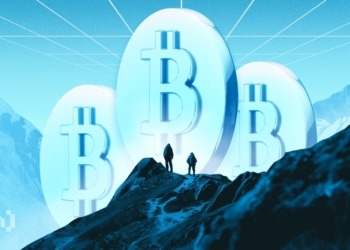 El Bitcoin frena su impulso tras alcanzar máximos históricos y los inversores comienzan a recoger beneficios.