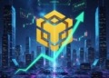 Descubre el Precio Actual de BNB y las Últimas Noticias sobre la Criptomoneda de Binance este 8 de Octubre de 2025