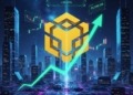 El precio de BNB en tiempo real: ¿Qué sorpresas nos traerá la criptomoneda de Binance hoy, 8 de octubre de 2025?