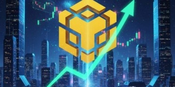 El precio de BNB en tiempo real: ¿Qué sorpresas nos traerá la criptomoneda de Binance hoy, 8 de octubre de 2025?