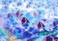 Una avalancha de 10.000 millones de dólares en Ethereum podría desatarse entre los validadores que retiran sus fondos