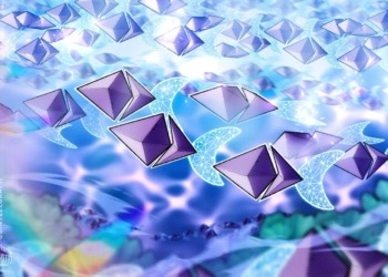 Una avalancha de 10.000 millones de dólares en Ethereum podría desatarse entre los validadores que retiran sus fondos