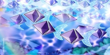 Una avalancha de 10.000 millones de dólares en Ethereum podría desatarse entre los validadores que retiran sus fondos