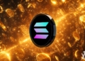 Solana arrebata el trono a Ethereum con impresionantes $2.8 mil millones en ingresos