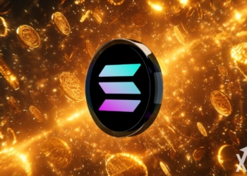Solana arrebata el trono a Ethereum con impresionantes $2.8 mil millones en ingresos