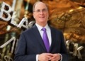 BlackRock aumenta en 22.000 millones su inversión en criptomonedas impulsada por Ethereum