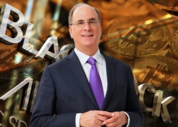 BlackRock aumenta en 22.000 millones su inversión en criptomonedas impulsada por Ethereum
