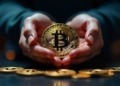 El ambicioso plan del hombre que busca reunir un billón en Bitcoin y su visión de la “energía digital”