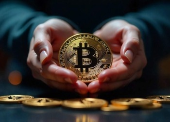 El ambicioso plan del hombre que busca reunir un billón en Bitcoin y su visión de la “energía digital”