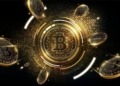El impresionante repunte de Bitcoin y Solana: ¿qué está impulsando el interés de las instituciones en criptomonedas?