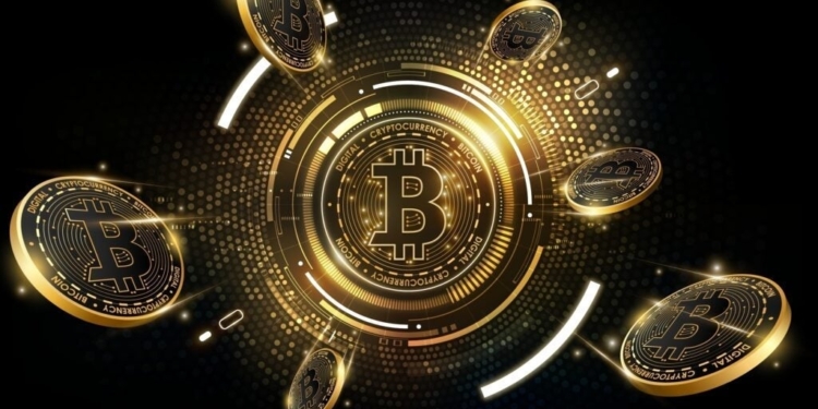 El impresionante repunte de Bitcoin y Solana: ¿qué está impulsando el interés de las instituciones en criptomonedas?